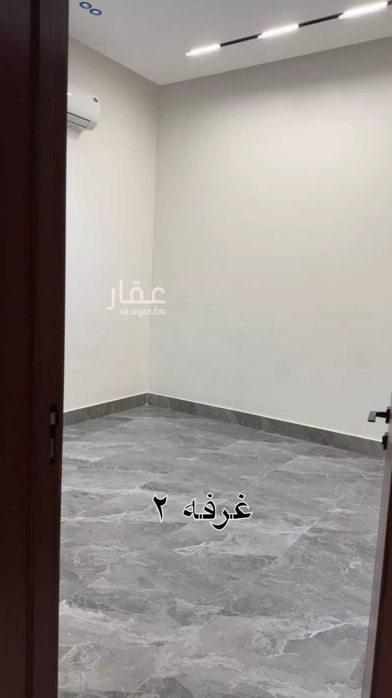 دور 3 غرف في الرمال 6