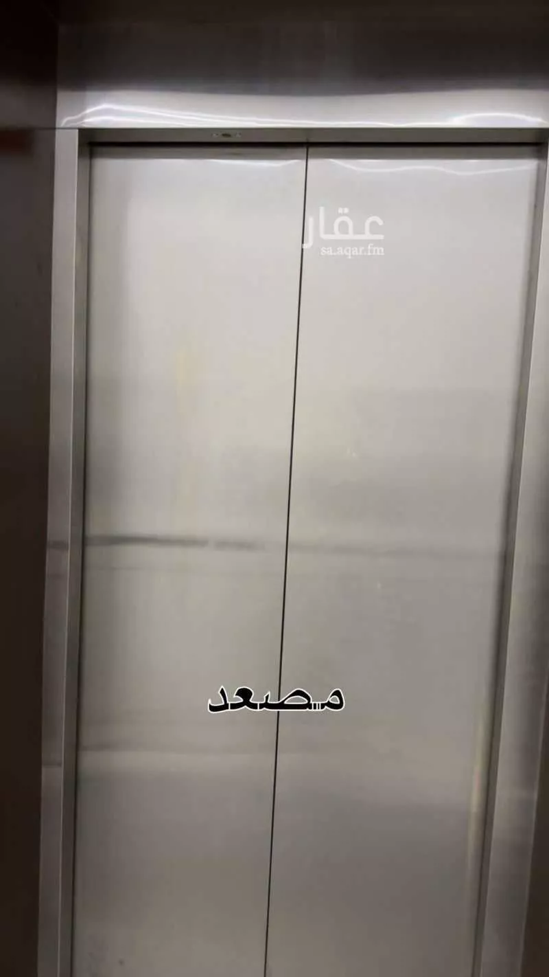 دور 3 غرف في الرمال 9