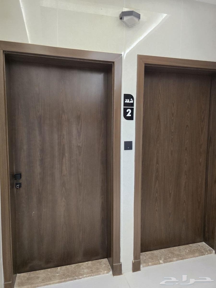 شقة 5 غرف في البحيرات 4