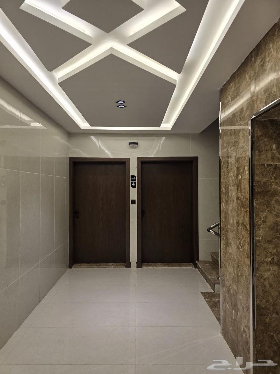 شقة 5 غرف في البحيرات 5