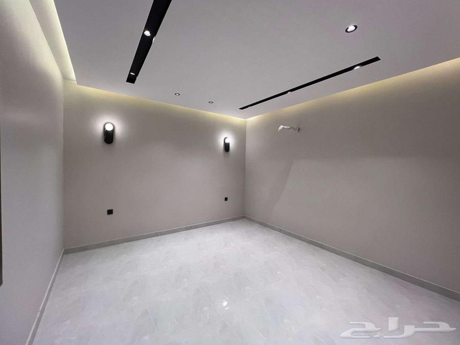 شقة 5 غرف في ولي العهد 11