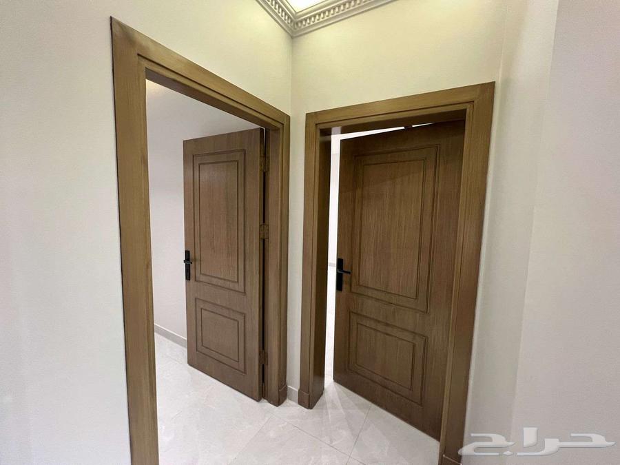 شقة 5 غرف في ولي العهد 23