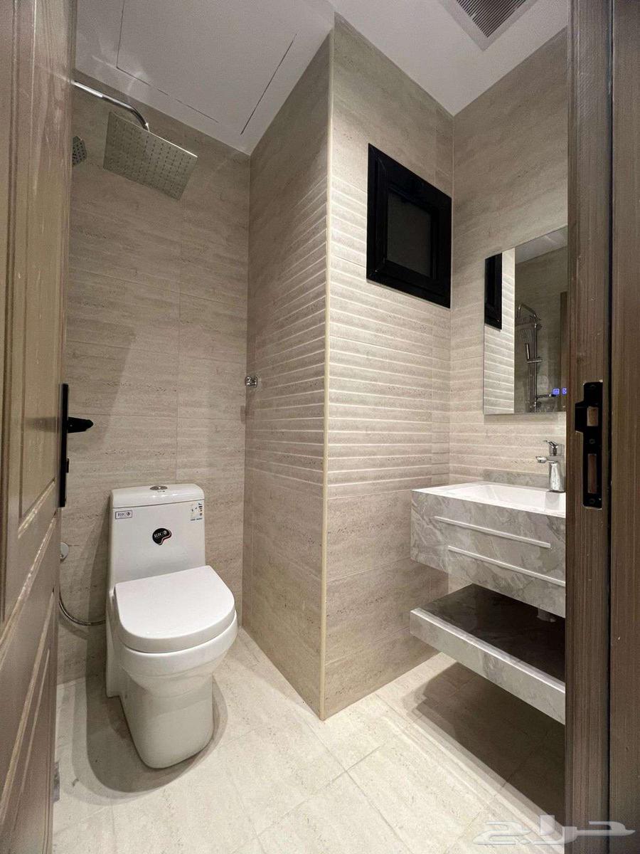 4 bedroom apartment in Wali Al Ahd 2