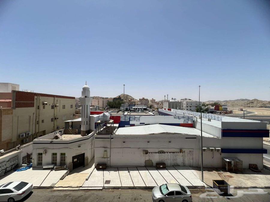 4 bedroom apartment in Wali Al Ahd 11