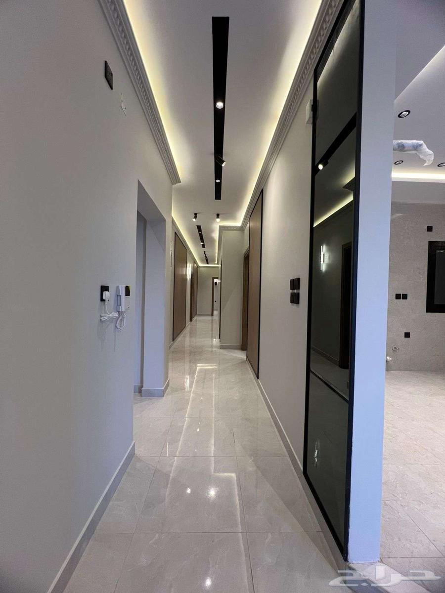 4 bedroom apartment in Wali Al Ahd 12