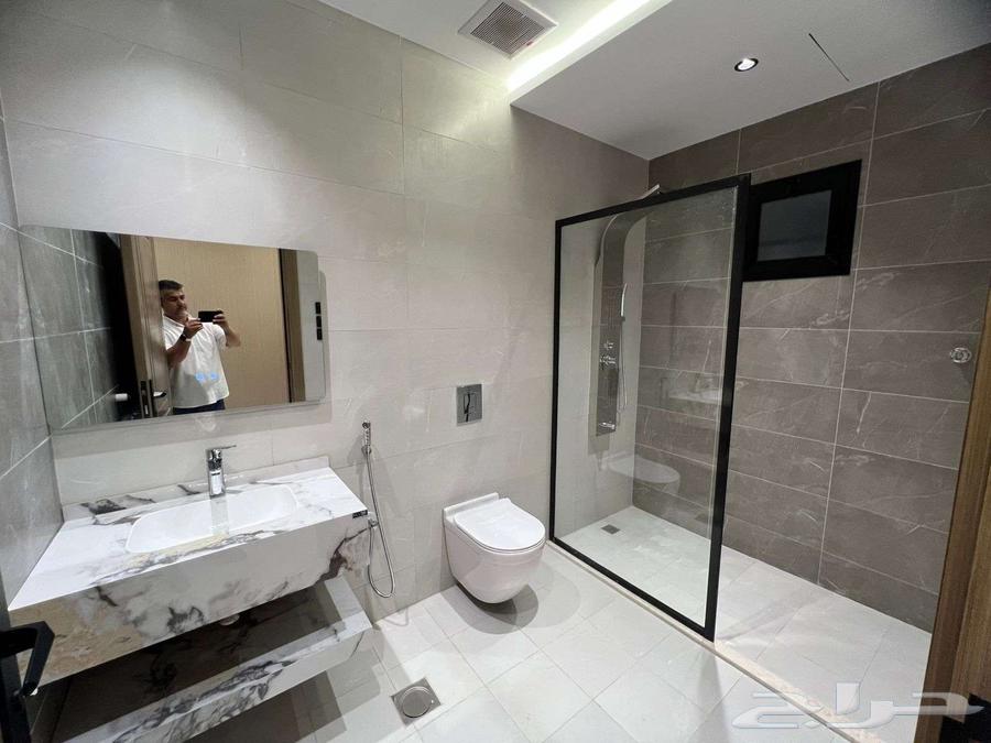 4 bedroom apartment in Wali Al Ahd 14