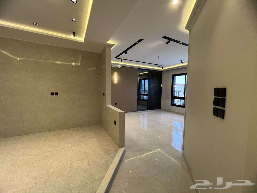 4 bedroom apartment in Wali Al Ahd 4