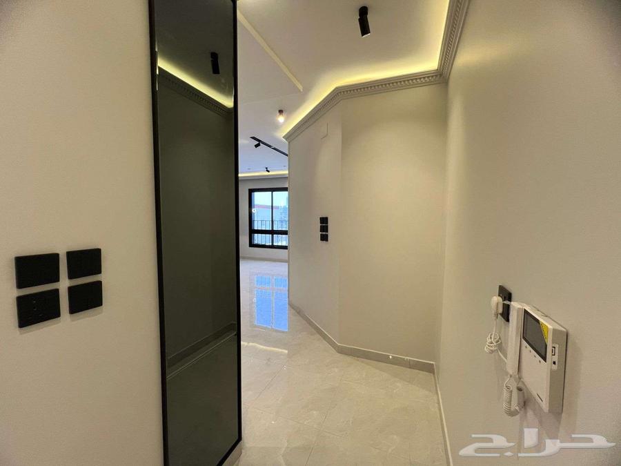 4 bedroom apartment in Wali Al Ahd 5