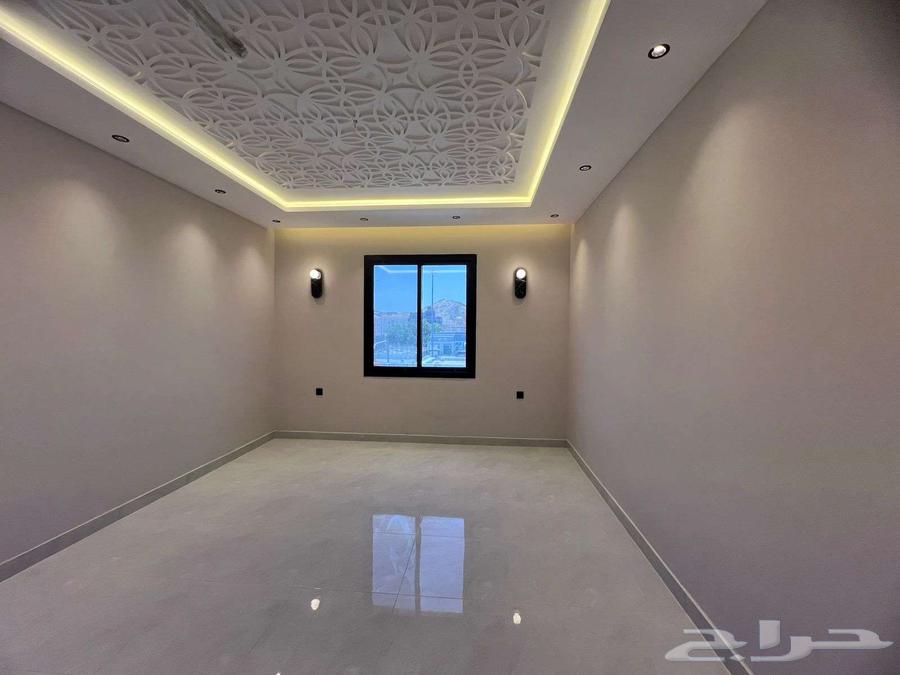 4 bedroom apartment in Wali Al Ahd 7
