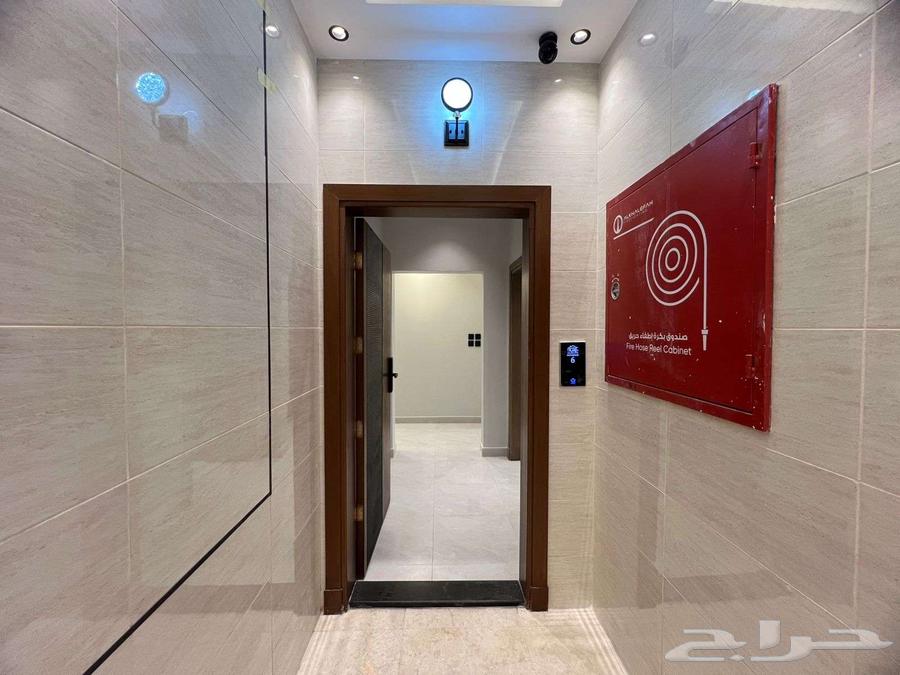 4 bedroom apartment in Wali Al Ahd 8