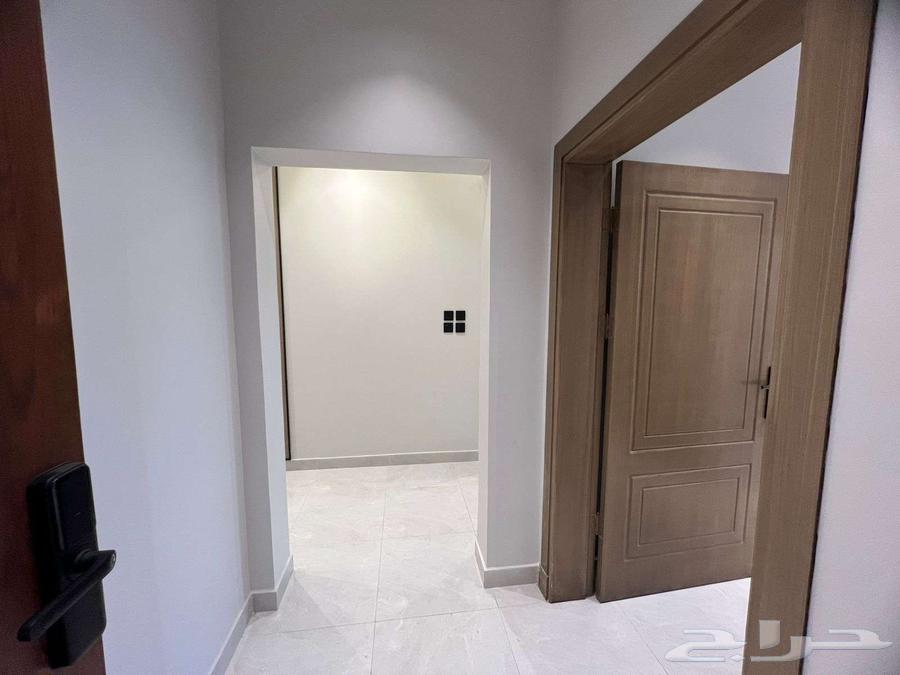 4 bedroom apartment in Wali Al Ahd 9