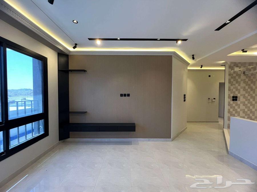 4 bedroom apartment in Wali Al Ahd 10