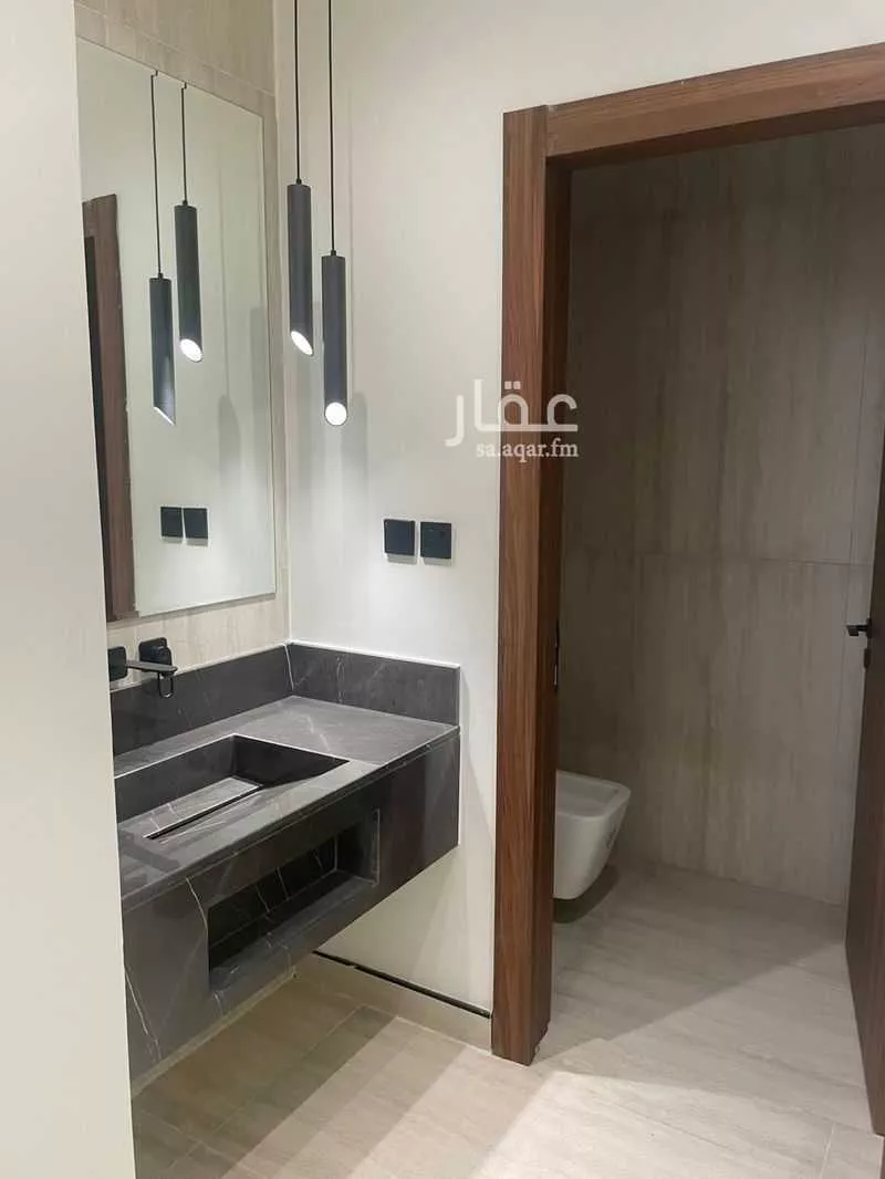 فيلا 5 غرف في الياقوت 2