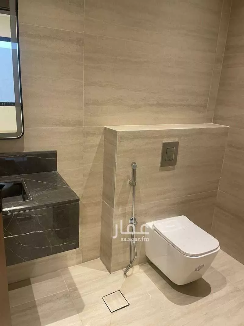 فيلا 5 غرف في الياقوت 11