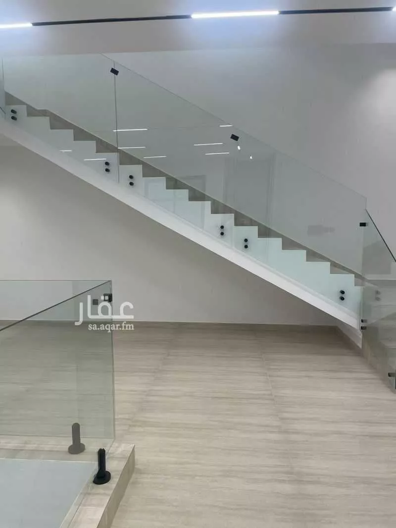 فيلا 5 غرف في الياقوت 12