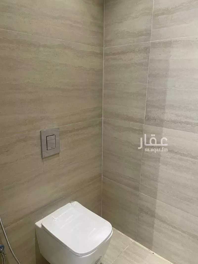 فيلا 5 غرف في الياقوت 13