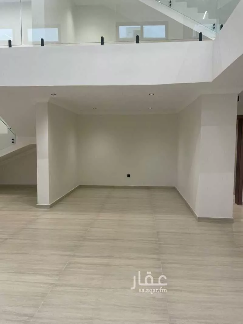 فيلا 5 غرف في الياقوت 14