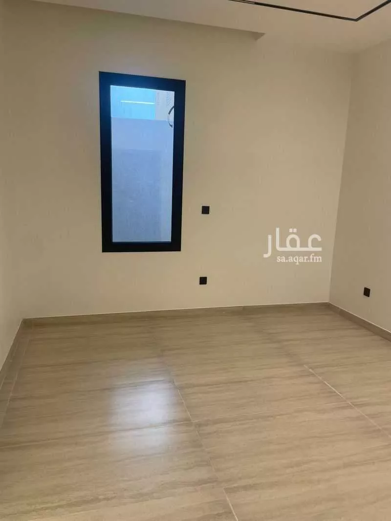 فيلا 5 غرف في الياقوت 15