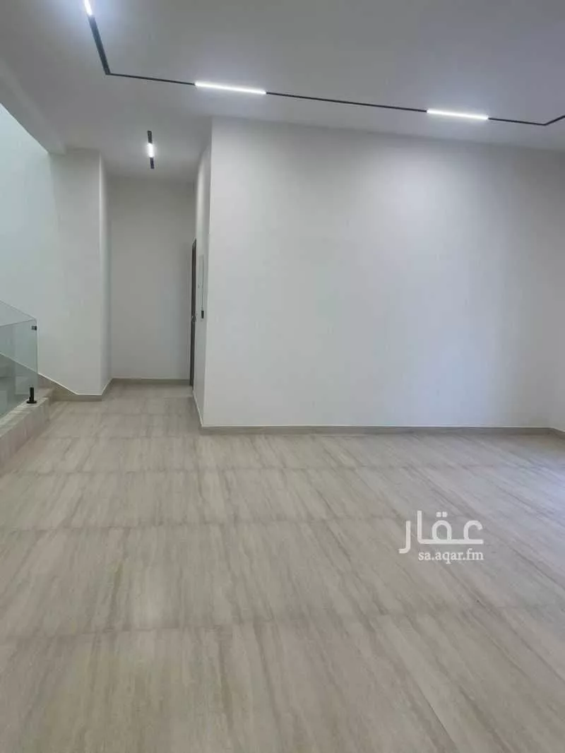 فيلا 5 غرف في الياقوت 16