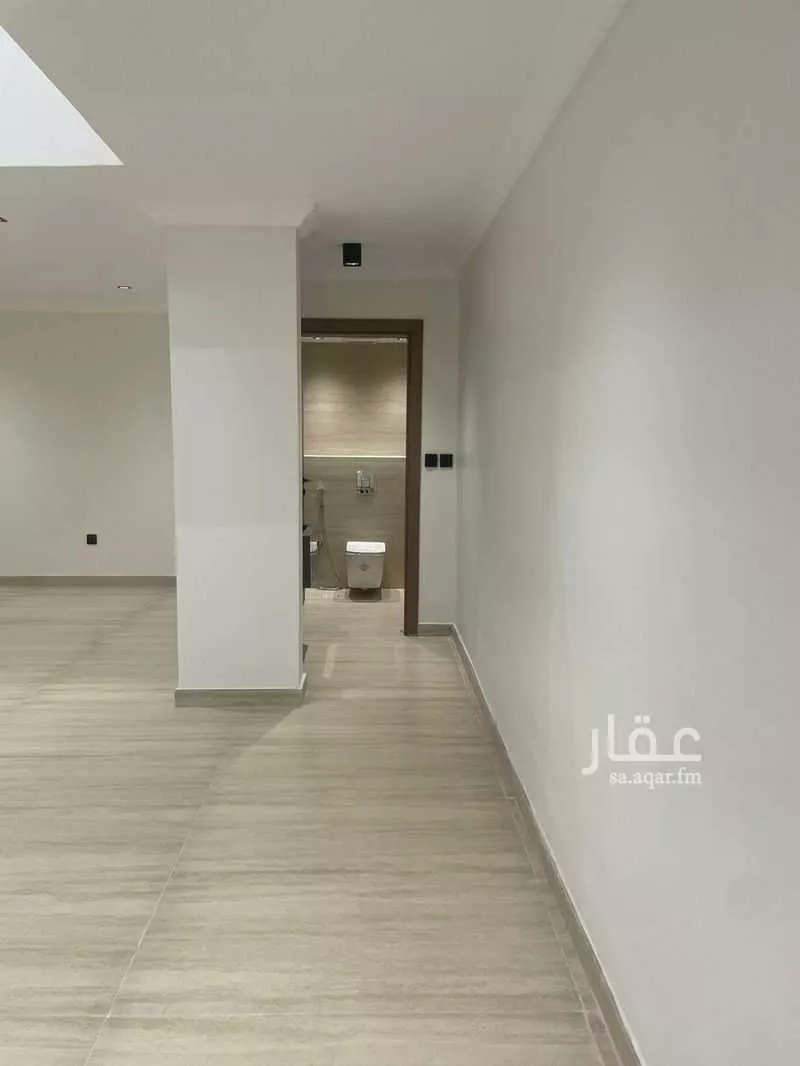 فيلا 5 غرف في الياقوت 17