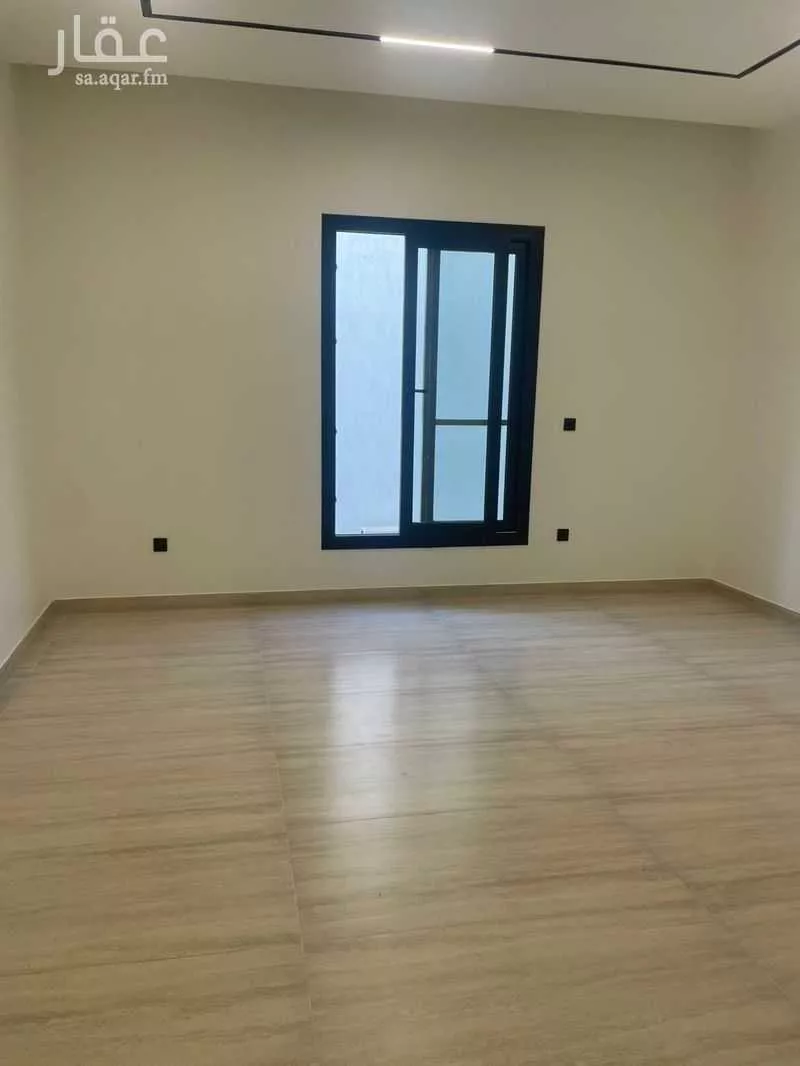 فيلا 5 غرف في الياقوت 18