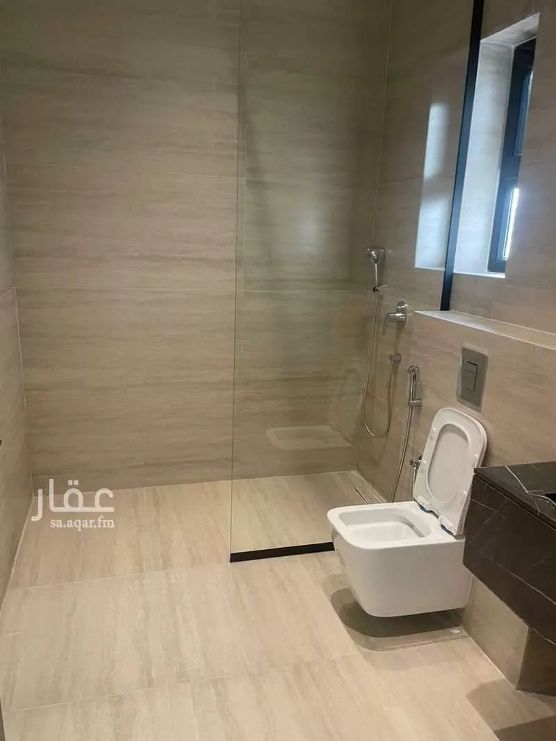 فيلا 5 غرف في الياقوت 19