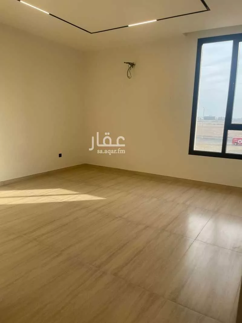 فيلا 5 غرف في الياقوت 20