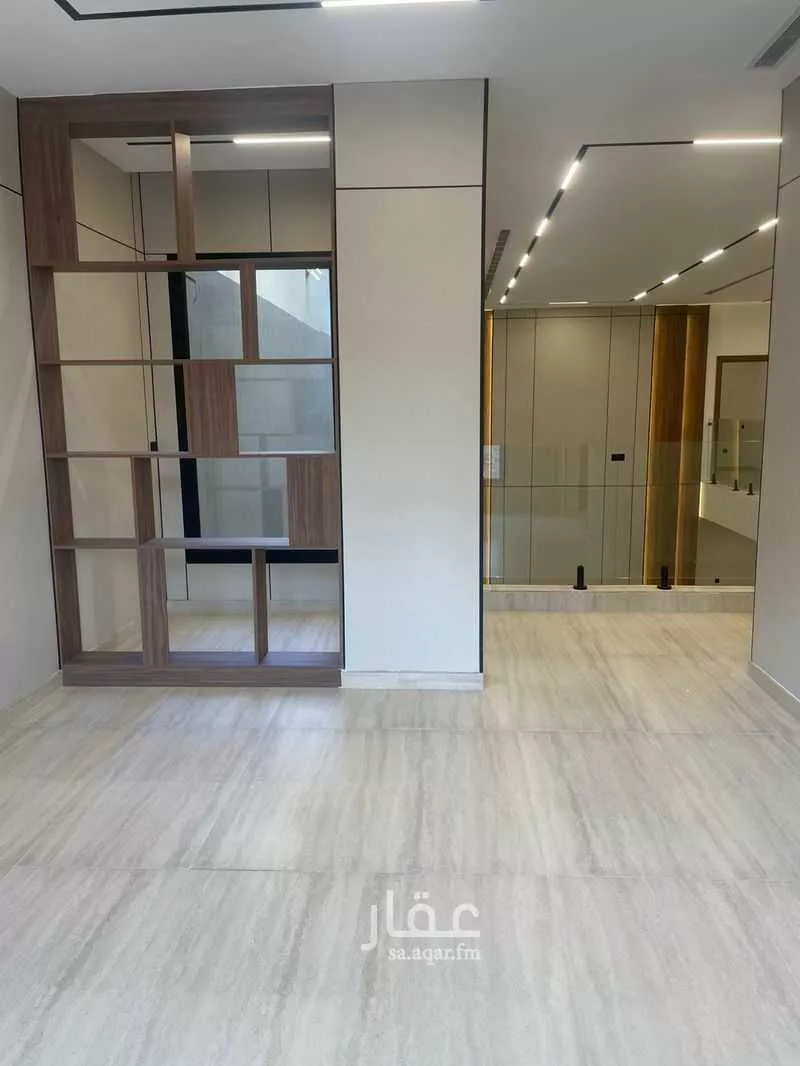 فيلا 5 غرف في الياقوت 3