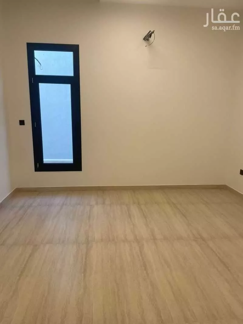 فيلا 5 غرف في الياقوت 21