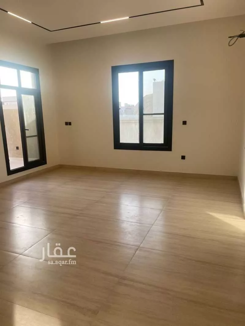 فيلا 5 غرف في الياقوت 22