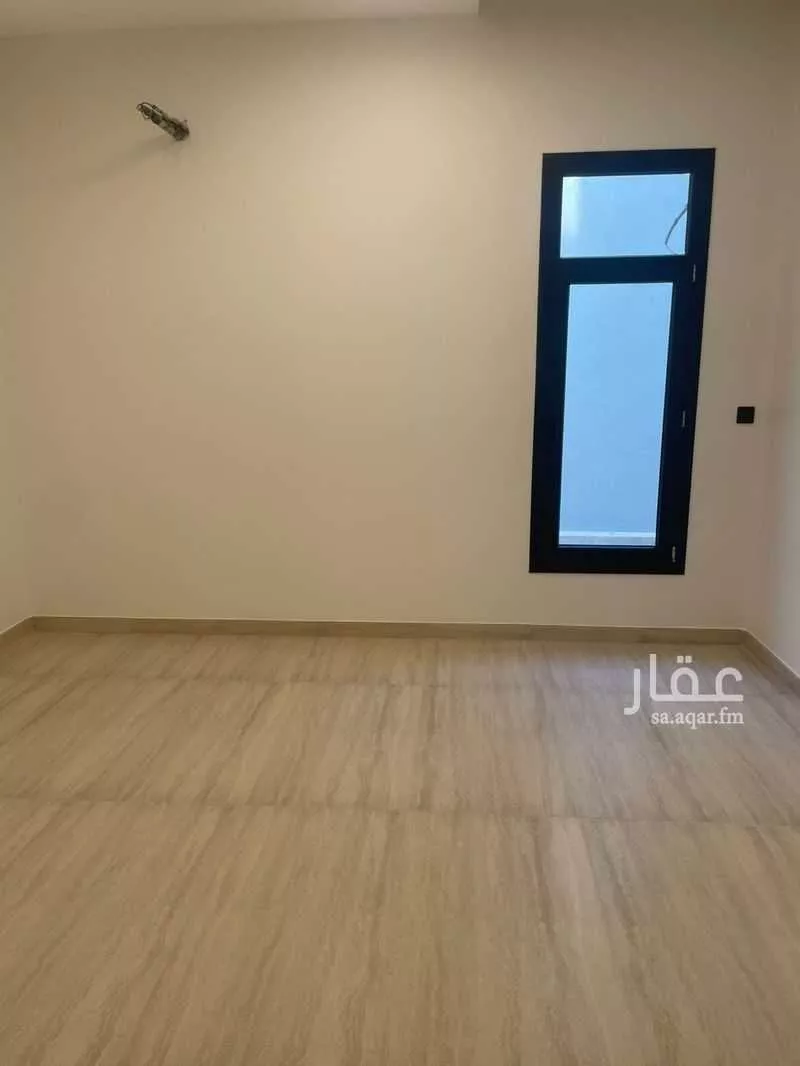 فيلا 5 غرف في الياقوت 23