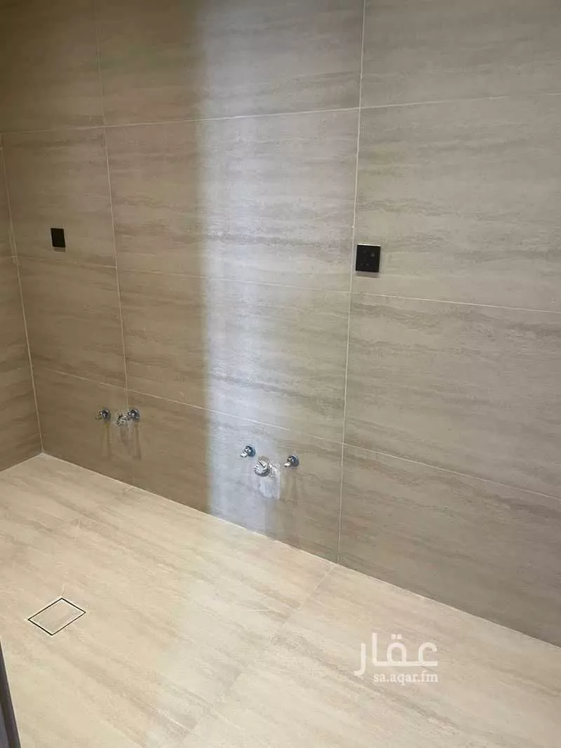 فيلا 5 غرف في الياقوت 24