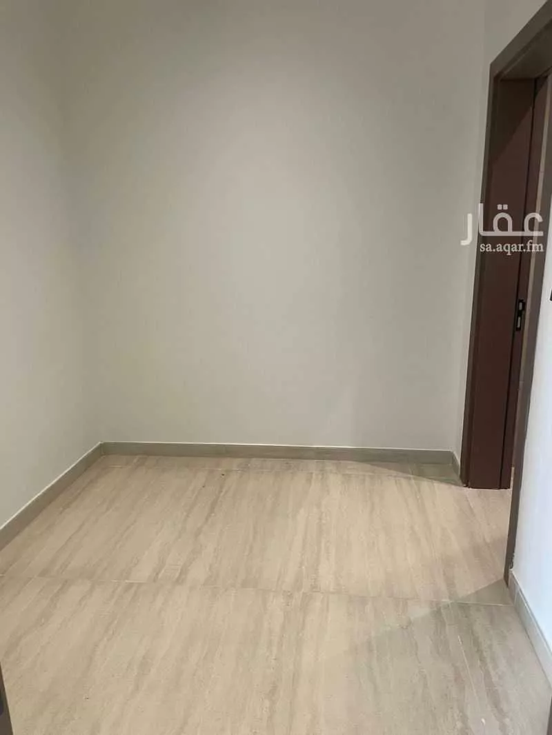 فيلا 5 غرف في الياقوت 26