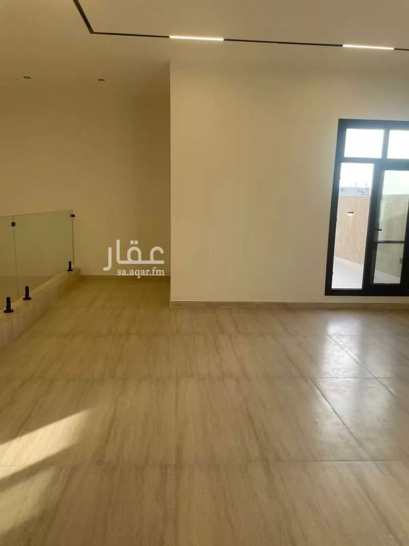 فيلا 5 غرف في الياقوت 27