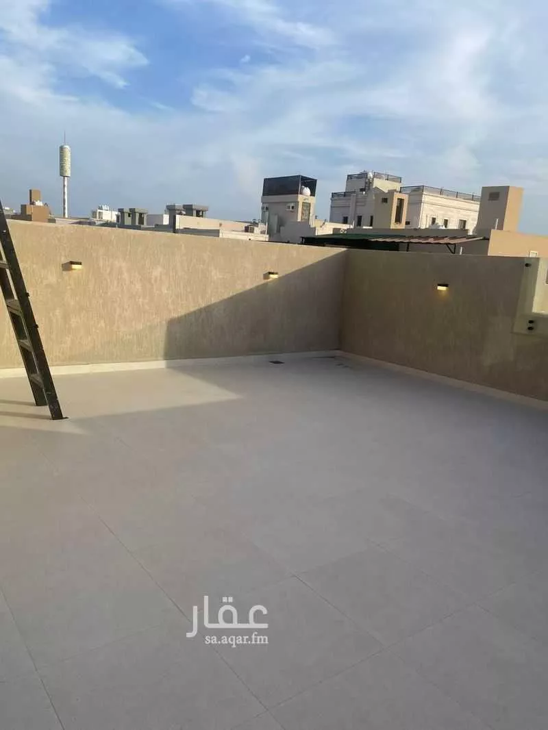 فيلا 5 غرف في الياقوت 28