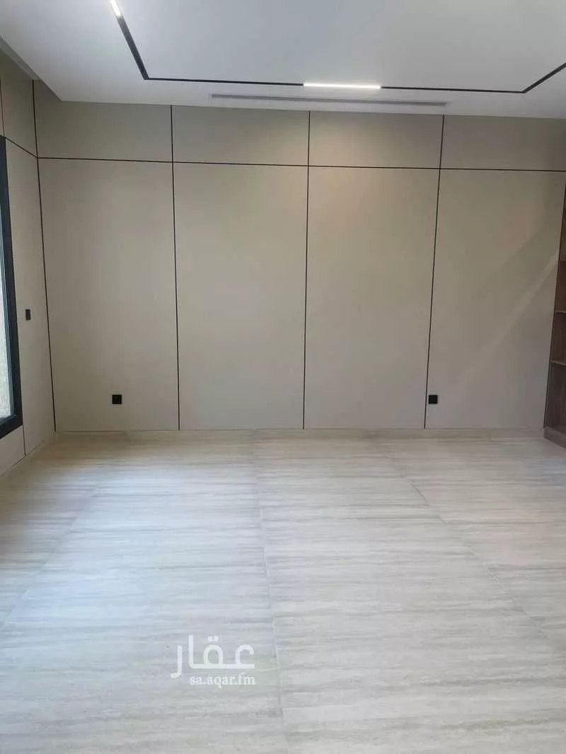 فيلا 5 غرف في الياقوت 4