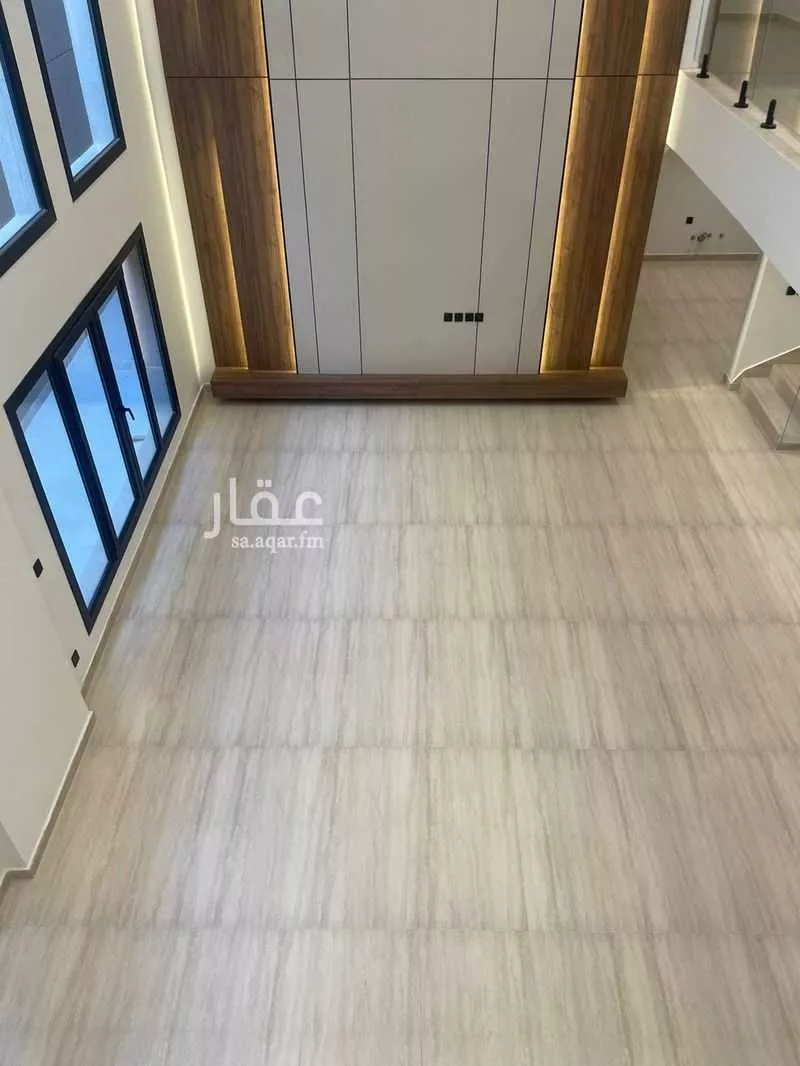 فيلا 5 غرف في الياقوت 5