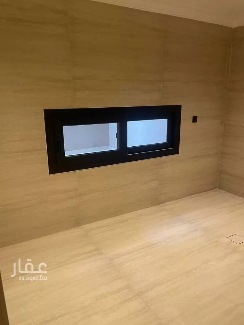 فيلا 5 غرف في الياقوت 10