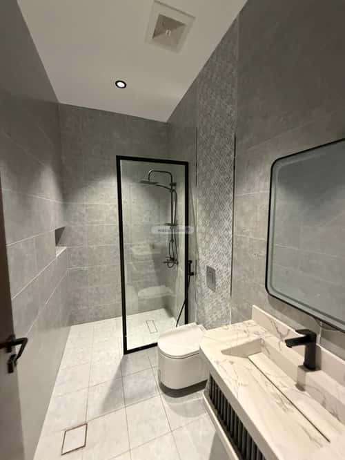 5 bedroom apartment in Al Rabwa 2