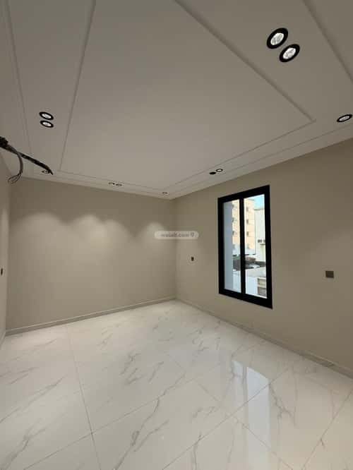 5 bedroom apartment in Al Rabwa 3