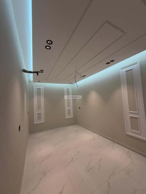 5 bedroom apartment in Al Rabwa 4