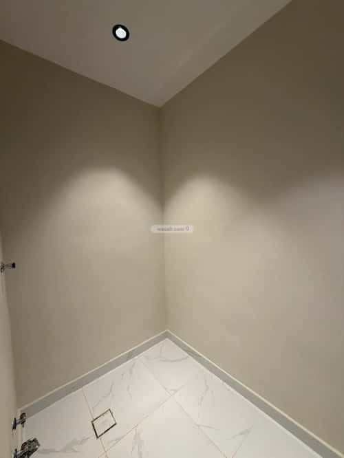 شقة 5 غرف في الربوة 3