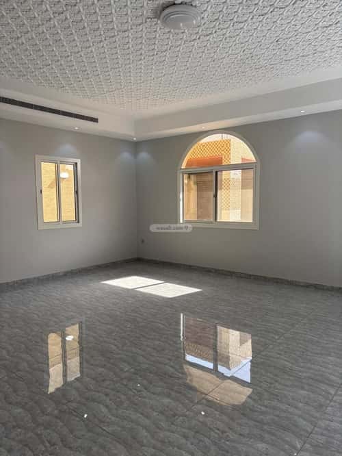 فيلا 13 غرف في أبحر الشمالية 2