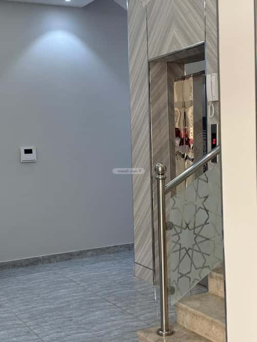 فيلا 13 غرف في أبحر الشمالية 11