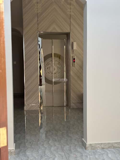 فيلا 13 غرف في أبحر الشمالية 12