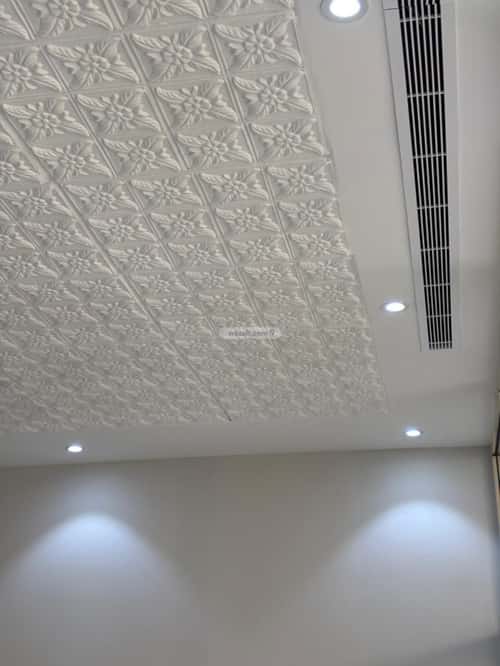 فيلا 13 غرف في أبحر الشمالية 13