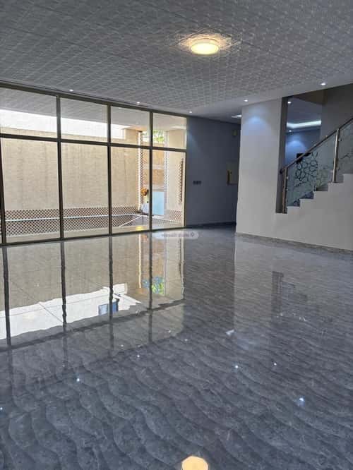 فيلا 13 غرف في أبحر الشمالية 14