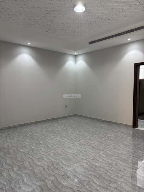 فيلا 13 غرف في أبحر الشمالية 3