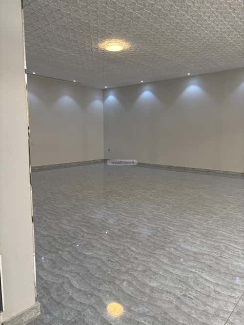 فيلا 13 غرف في أبحر الشمالية 4