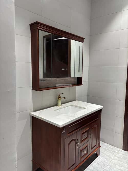 فيلا 13 غرف في أبحر الشمالية 5